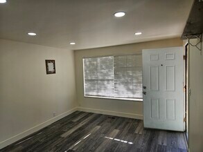 2573 W 5950 S in Roy, UT - Building Photo - Building Photo