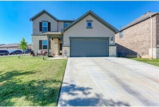 5817 Daly Dr in Austin, TX - Building Photo - Building Photo