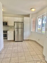 1120 Eha St in Wailuku, HI - Building Photo - Building Photo