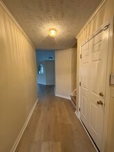 1135 Derbyshire Rd in Fayetteville, NC - Building Photo - Building Photo