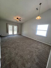 235 W Lakemont Dr-Unit -A in Kingsland, GA - Building Photo - Building Photo