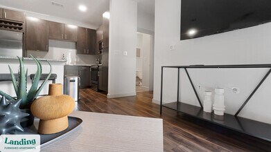 5810 UTSA Boulevard in San Antonio, TX - Building Photo - Building Photo