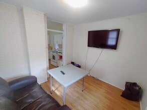 147 Division St in Kingston, ON - Building Photo - Building Photo