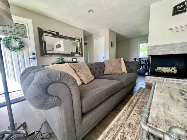 property at 11230 SW 90th Ave