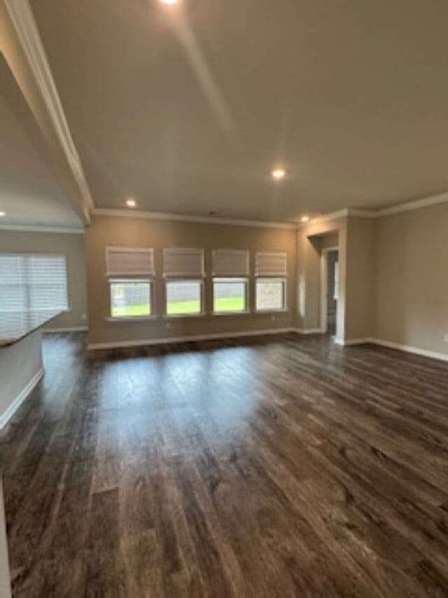 120 Mary Caudle Way in Madison, AL - Building Photo - Building Photo