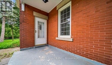 8731 WELLINGTON Rd in Guelph, ON - Building Photo - Building Photo