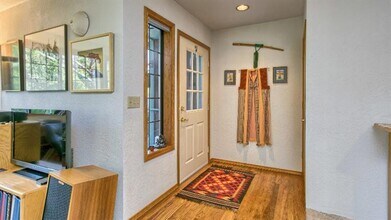 791 Faith Ave in Ashland, OR - Building Photo - Building Photo