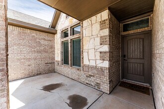 7619 59th St in Lubbock, TX - Building Photo - Building Photo