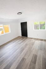 817 Cheyenne Blvd in Colorado Springs, CO - Building Photo - Building Photo