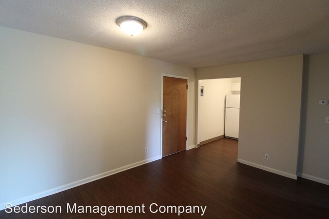 5811 Maple St-Unit -#3 in Mission, KS - Building Photo - Building Photo