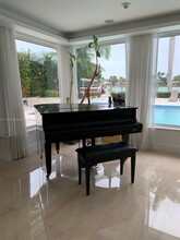 1670 Daytonia Rd in Miami Beach, FL - Building Photo - Building Photo