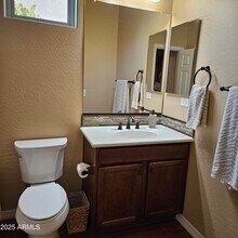 28480 N 129th Dr in Peoria, AZ - Building Photo - Building Photo