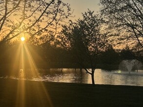 601 Boyd Mill Ave in Franklin, TN - Building Photo - Building Photo