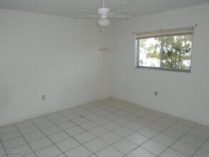 1118 SE 6th Ave in Cape Coral, FL - Building Photo - Building Photo
