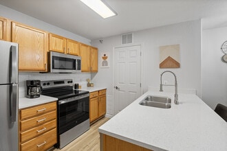 Harmony Heights in Rapid City, SD - Foto de edificio - Building Photo