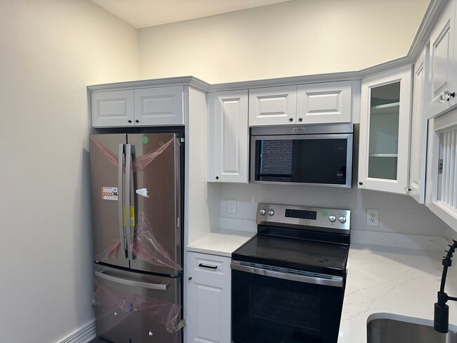 81 Warren St, Unit 1 in Columbus, OH - Building Photo - Building Photo