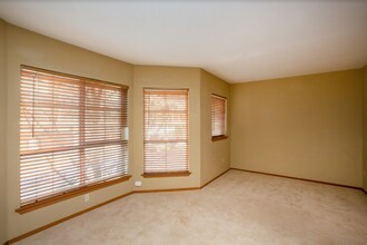 1125 E Olive St in Seattle, WA - Building Photo - Building Photo