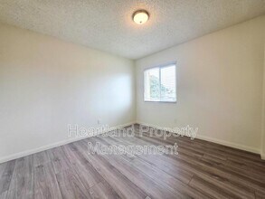 955 Imperial Beach Blvd in Imperial Beach, CA - Building Photo - Building Photo