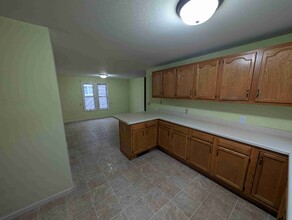 92 Harrison Pl in Fond du Lac, WI - Building Photo - Building Photo