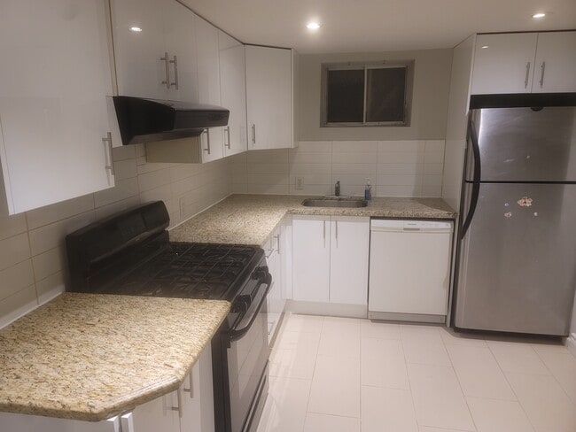 property at 36 Sanatorium Rd