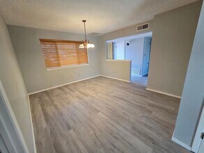 2828 Carmel Dr in Alamogordo, NM - Building Photo - Building Photo