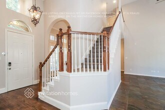 6020 Madera Ct in Plano, TX - Building Photo - Building Photo