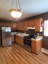 49 Wendy Dr in Farmingville, NY - Building Photo - Building Photo