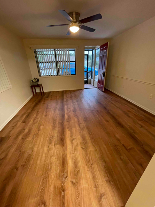 2127 Shawnee St in Sarasota, FL - Building Photo - Building Photo