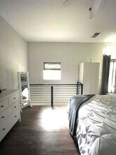 2076 Euclid Ave in Charlotte, NC - Building Photo - Building Photo