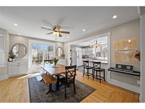 2168 1st St in White Bear Lake, MN - Building Photo - Building Photo