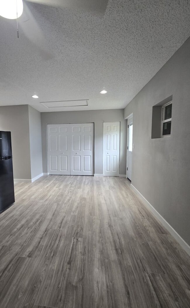 2078 Galahad Dr in Deltona, FL - Building Photo - Building Photo