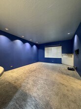 445 Washington Blvd in Marina Del Rey, CA - Building Photo - Building Photo