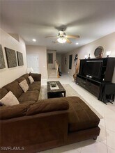 20089 Larino Loop in Estero, FL - Building Photo - Building Photo