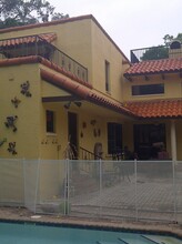 201 Blanca Ave in Tampa, FL - Building Photo - Building Photo