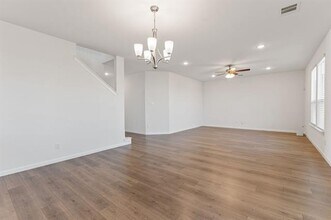 4769 Tanglewood Dr in Haltom City, TX - Foto de edificio - Building Photo