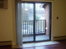 2500 S Kerry Ln, Unit 16 in Appleton, WI - Building Photo