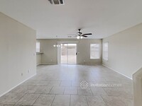 11930 W Corrine Dr in El Mirage, AZ - Building Photo - Building Photo