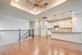 3103 Briarwood Point Pl in Houston, TX - Building Photo - Building Photo