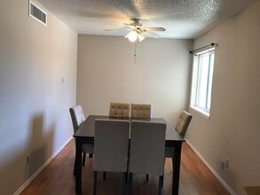 10229 Ashwood Dr in El Paso, TX - Building Photo - Building Photo