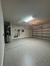 234 Pumprock Dr in Huntsville, AL - Building Photo - Building Photo