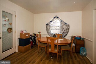 316 Swarthmore Rd in Glassboro, NJ - Building Photo - Building Photo