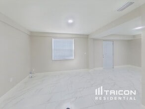5036 22nd St N in St. Petersburg, FL - Building Photo - Building Photo
