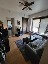 2303 Olive St, Unit 4 in Cedar Falls, IA - Building Photo - Building Photo