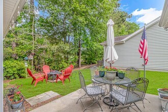 409 Hunley Ln in Myrtle Beach, SC - Building Photo - Building Photo