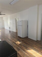 3221 N Miro St in New Orleans, LA - Building Photo - Building Photo