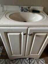 121 W Martin St in El Dorado Springs, MO - Building Photo - Building Photo