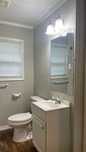 812 Swift St in Nacogdoches, TX - Building Photo - Building Photo