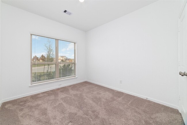 property at 24127 Palomino Sage Trl