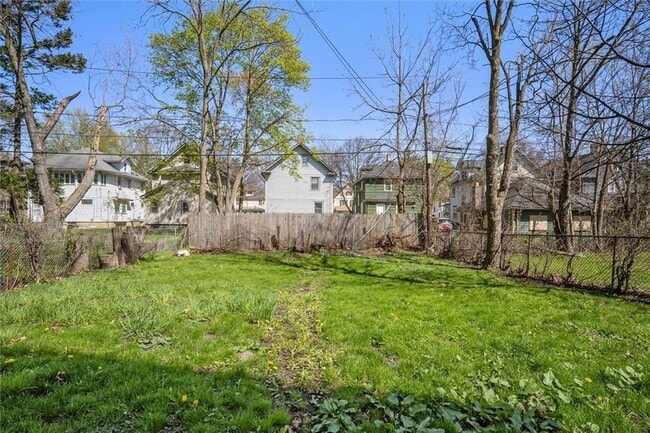 150 Gardiner Ave in Rochester, NY - Building Photo - Building Photo