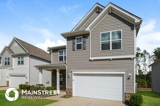 12150 Old Dulin Farms Way in Charlotte, NC - Building Photo - Building Photo